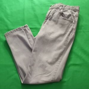 Pre-loved boys pants